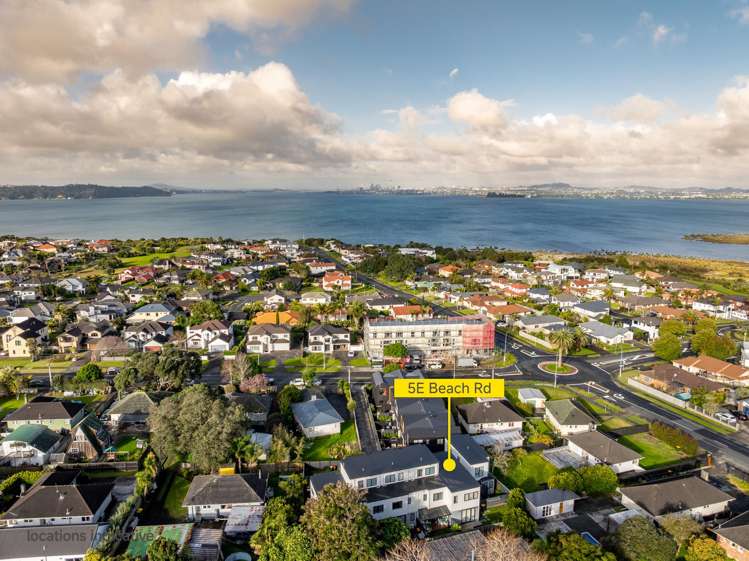 5E Beach Road Te Atatu Peninsula_14