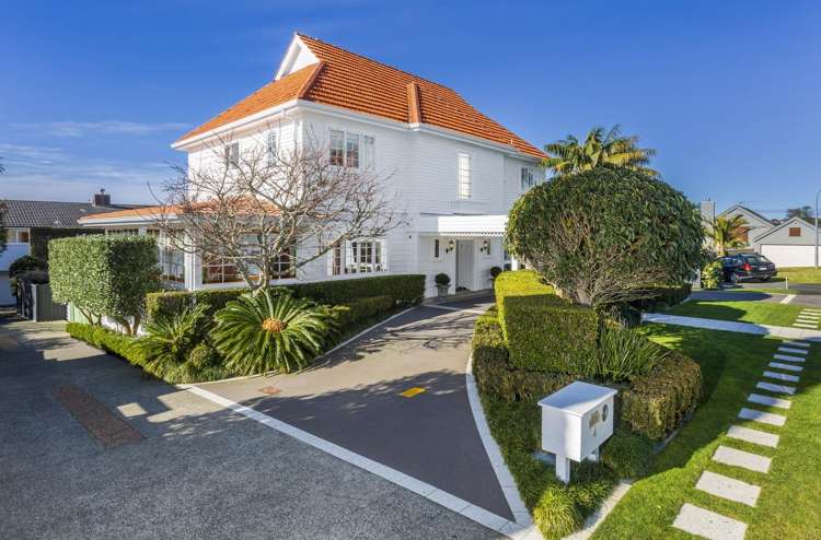 4 Brown Street Hauraki_7