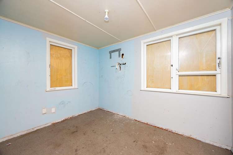 4-5 Panckhurst Street Havelock North_11