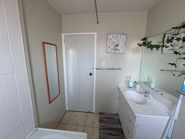 7/15 Buffon Street Waltham_9