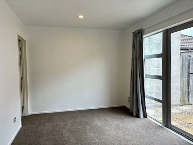 54c Southampton Street Sydenham_15