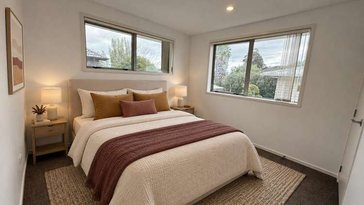 47B Lynwood Rd New Lynn_6