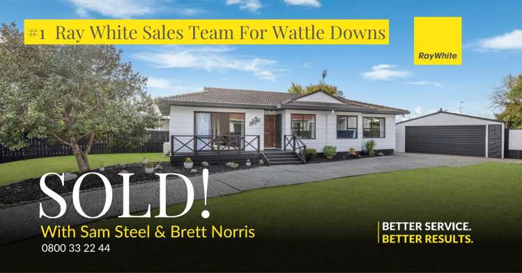 20 Hadley Wood Drive_0