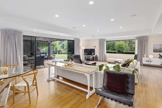 41 Brunswick Drive Tikitere_4