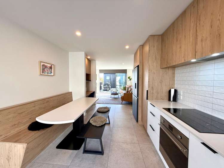  1/307 Hereford Street Christchurch Central_6