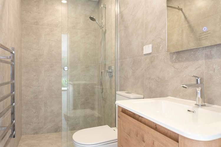 32C Windermere Crescent Blockhouse Bay_15