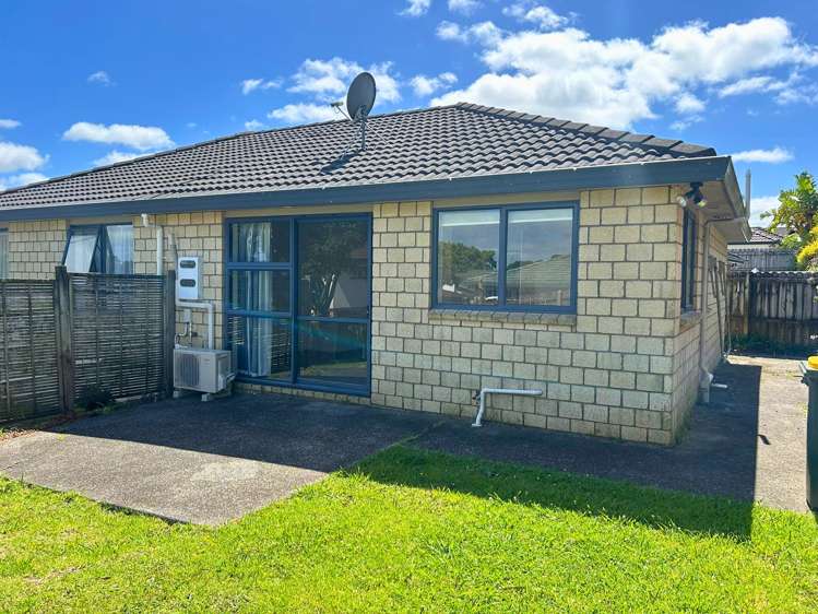 31a Mt Lebanon Crescent_0