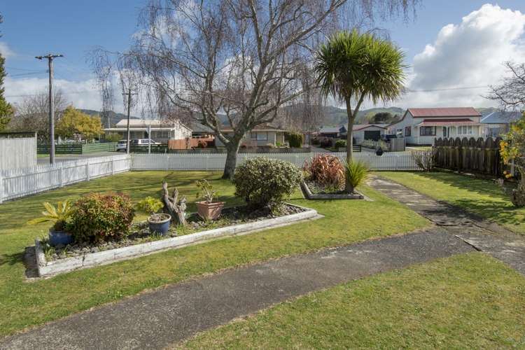 25 Amaranth Street Waihi_23