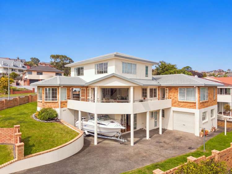 23 Ramelton Road_0