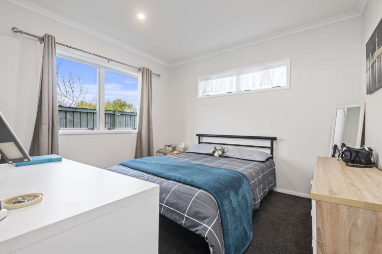 26A Johnston Street Foxton_10