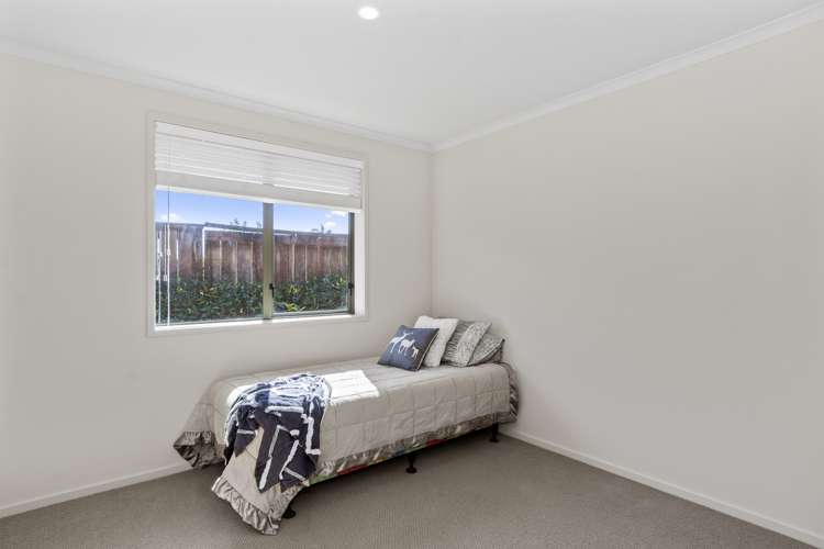 135 Longview Drive Papamoa_13