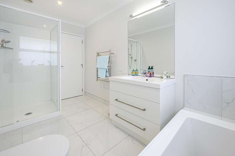 9 Rotomanu Place Pyes Pa_22