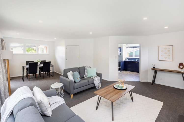 9 Ardmore Place Bishopdale_5