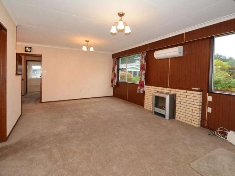 45d Main Road Fairfield_15