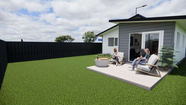 23 Turau St Te Kauwhata_2