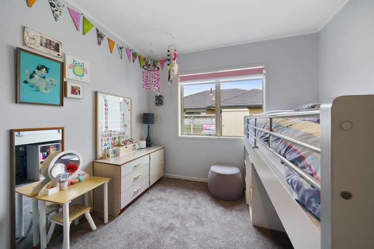 8 Fraser Colman Grove Wainuiomata_14