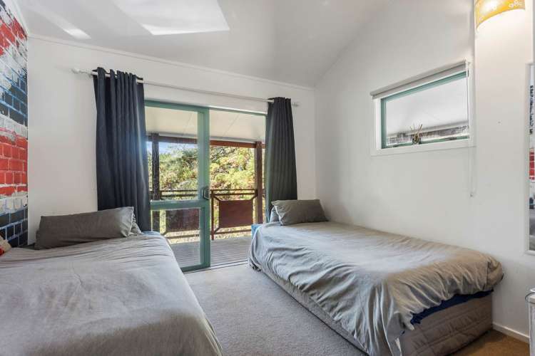 4/24 Ferry Road Wade Heads_12