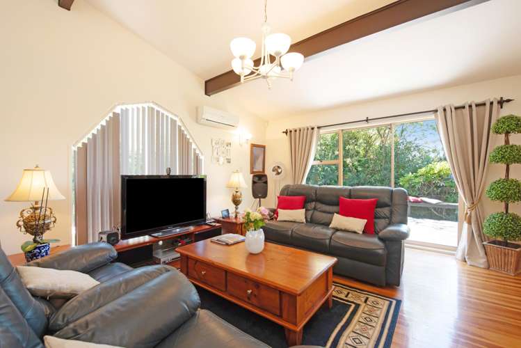 35 Halswater Drive_4