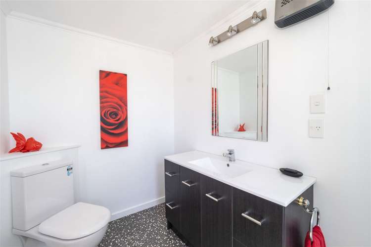 44 Hakatere Drive Wakanui_14