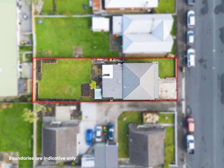 8 East Avenue St Kilda_29