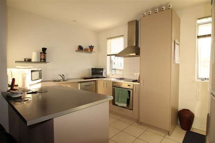 3/30 Oneroa Road East Tamaki_6