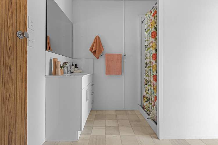 39 Bracken Street Whakatane_11