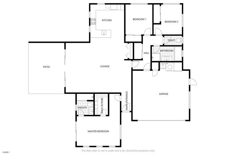 40 Sutherland Drive Kaiapoi_20