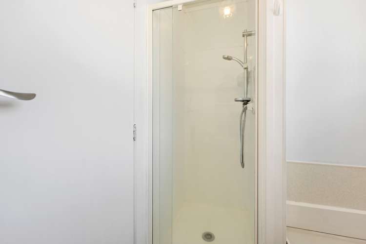 47 Exeter Street Glenview_12