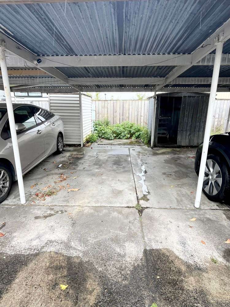 3/8 Fraser Road Papatoetoe_8