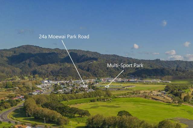 24a Moewai Park Road Whitianga_1