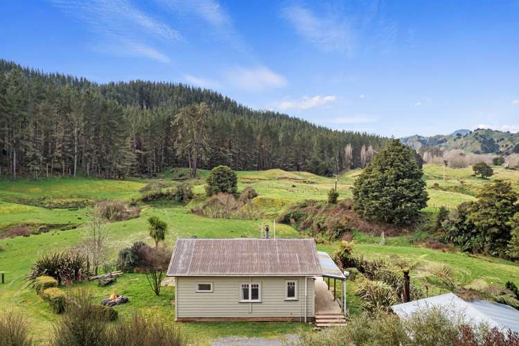 102 Okaihae Road Taumarunui_18