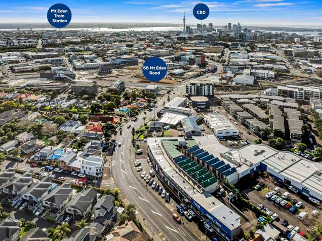 56 Mount Eden Road Mount Eden_2