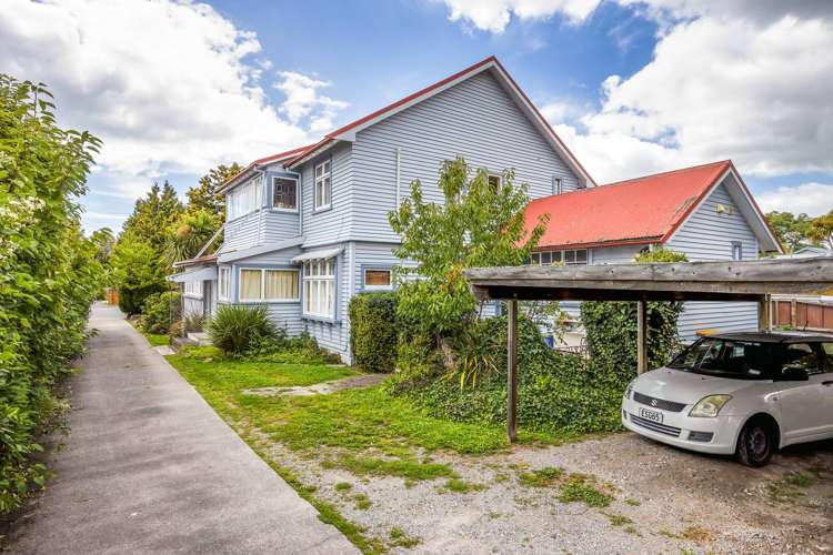 199 Cranford Street St Albans_1