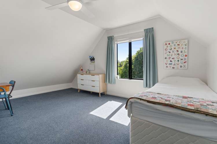 96b Kent Street Carterton_14