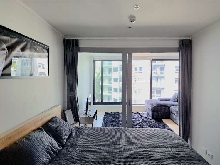 620/147 Nelson Street Auckland Central_4