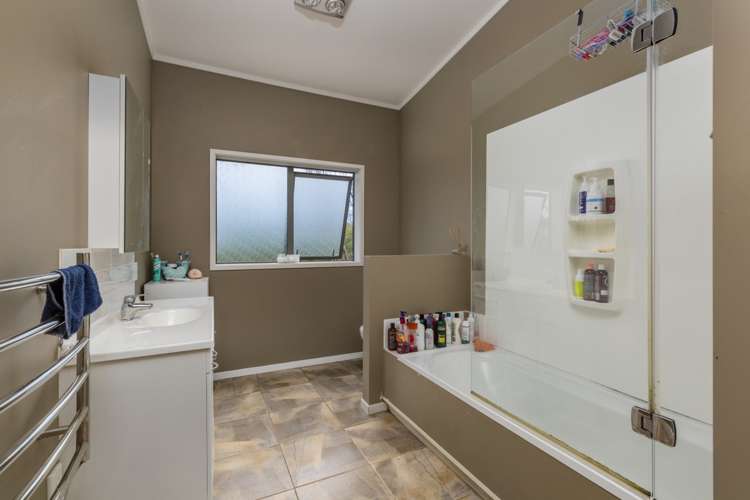 85 Kotuku Road Kerikeri_9