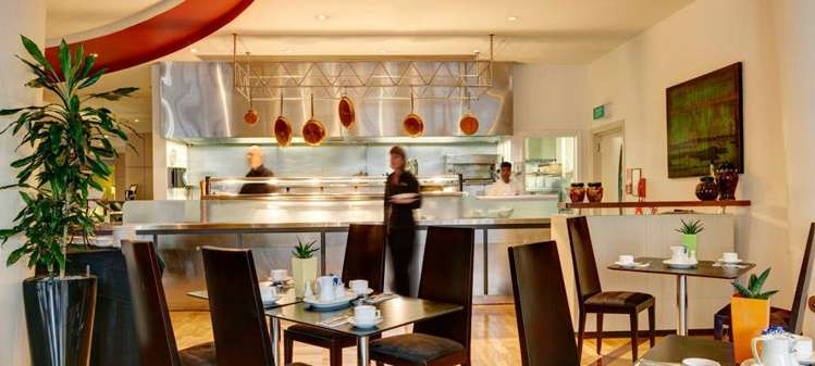 2010/171 Queen Street Auckland Central_24