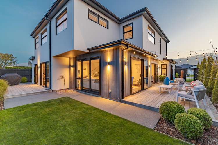 61 Prestons Park Drive Marshland_9