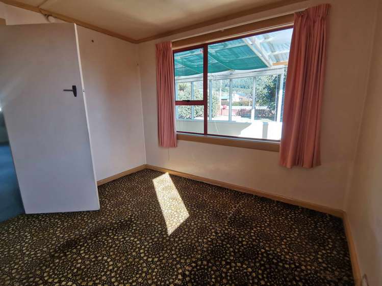 50 Moorhouse Street Ross_10