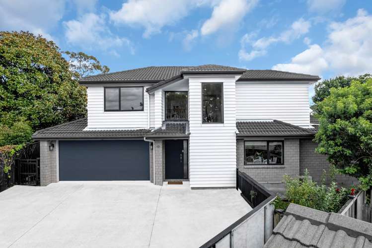 10A Regia Close Half Moon Bay_27