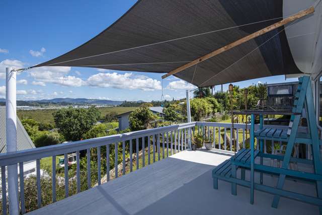 33B Raumati Crescent Onerahi_1