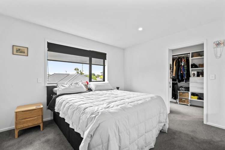 70 Wilsons Road South St Martins_10