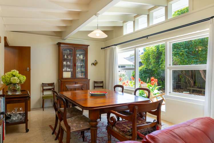 12a Dillon Street Blenheim Central_6