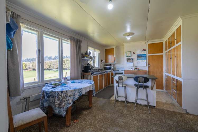 169 Lynwood Road Te Anau_6