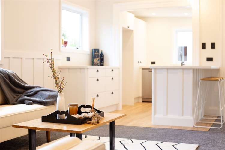 37 Somerfield Street Somerfield_9