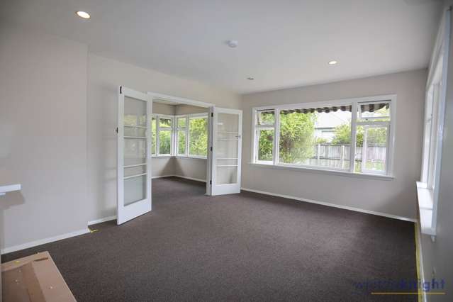 15 Rountree Street Upper Riccarton_2