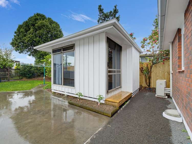 7 Cecil Place Cloverlea_17