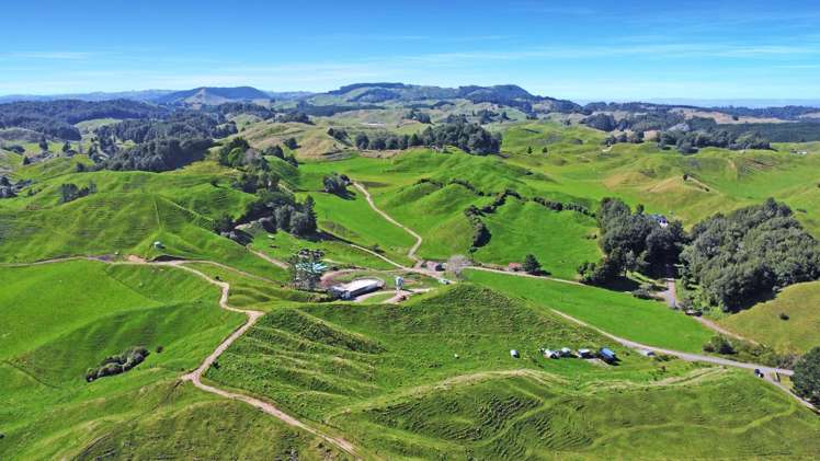 23 Iratumoana Road Pikowai_11