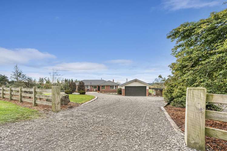 174 McCulloch Road Awamangu_18