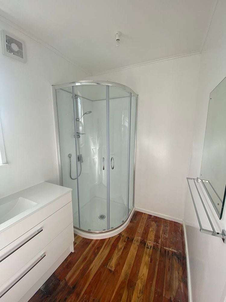 24 Halifax Street Kingston_10